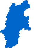 長野県
