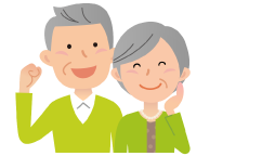 解決いたします。